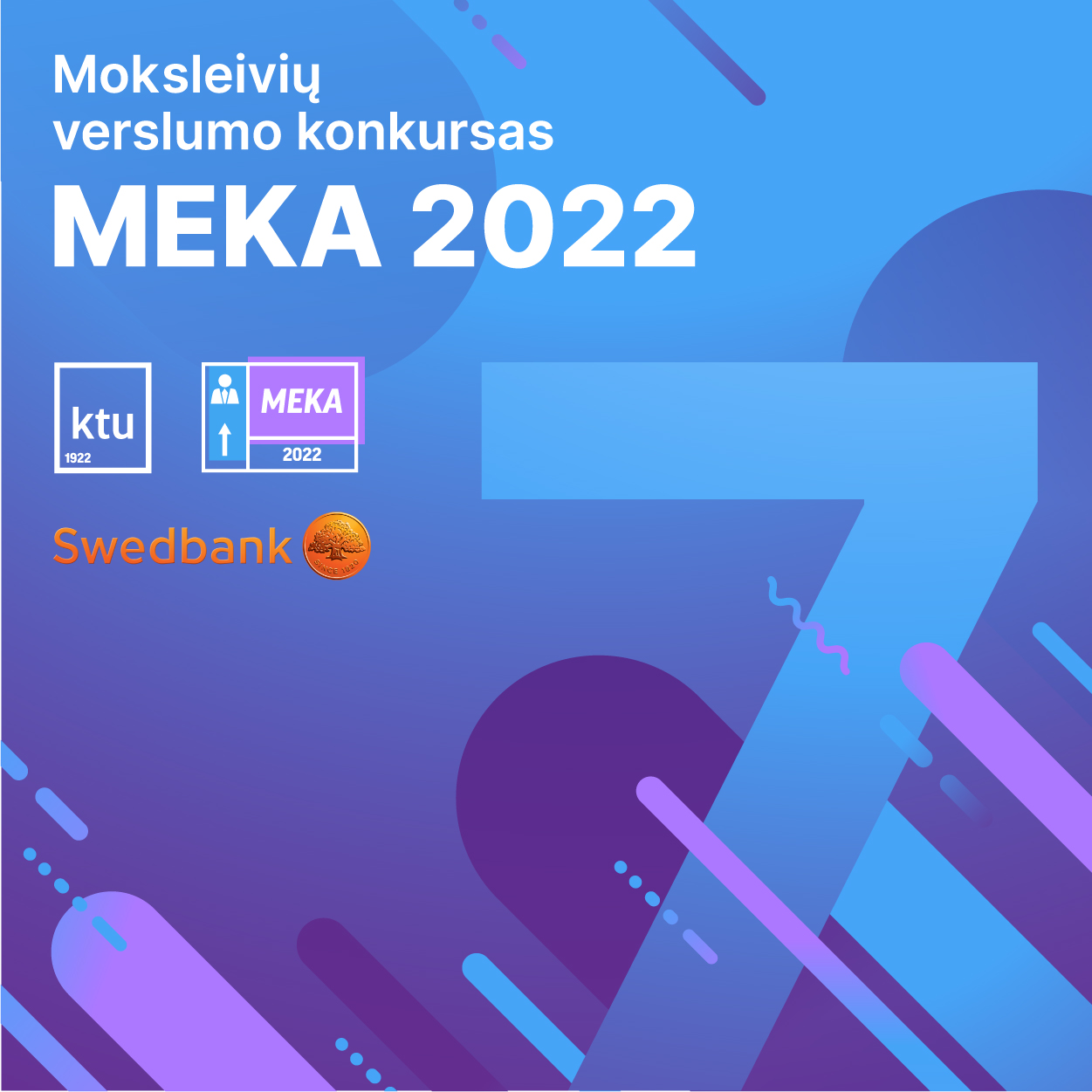 MEKA 2022